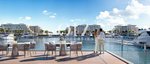 4 bedrooms Villa in Abu Dhabi, UAE No. 20539 - Image 8