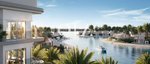 4 bedrooms Villa in Abu Dhabi, UAE No. 20539 - Image 9