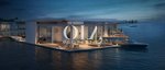 4 bedrooms Villa in Abu Dhabi, UAE No. 20539 - Image 11