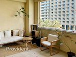 2 bedrooms Apartment in Palm Jumeirah, UAE No. 2054 - Image 2