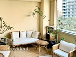 2 bedrooms Apartment in Palm Jumeirah, UAE No. 2054 - Image 3