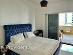2 bedrooms Apartment in Palm Jumeirah, UAE No. 2054 - Image 4