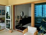 2 bedrooms Apartment in Palm Jumeirah, UAE No. 2054 - Image 5