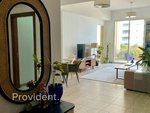 2 bedrooms Apartment in Palm Jumeirah, UAE No. 2054 - Image 6