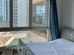 2 bedrooms Apartment in Palm Jumeirah, UAE No. 2054 - Image 7