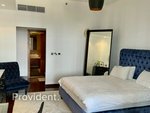 2 bedrooms Apartment in Palm Jumeirah, UAE No. 2054 - Image 8