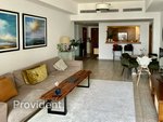 2 bedrooms Apartment in Palm Jumeirah, UAE No. 2054 - Image 9