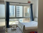 2 bedrooms Apartment in Palm Jumeirah, UAE No. 2054 - Image 10