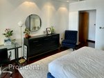 2 bedrooms Apartment in Palm Jumeirah, UAE No. 2054 - Image 11