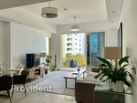 2 bedrooms Apartment in Palm Jumeirah, UAE No. 2054 - Image 12
