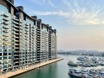 2 bedrooms Apartment in Palm Jumeirah, UAE No. 2054 - Image 13