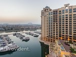 2 bedrooms Apartment in Palm Jumeirah, UAE No. 2054 - Image 14