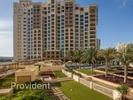 2 bedrooms Apartment in Palm Jumeirah, UAE No. 2054 - Image 15