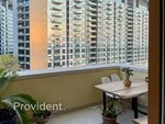 2 bedrooms Apartment in Palm Jumeirah, UAE No. 2054 - Image 16