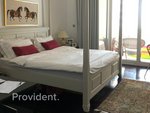 2 bedrooms Apartment in Palm Jumeirah, UAE No. 2054 - Image 17