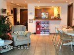 2 bedrooms Apartment in Palm Jumeirah, UAE No. 2054 - Image 18