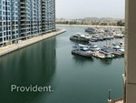 2 bedrooms Apartment in Palm Jumeirah, UAE No. 2054 - Image 19