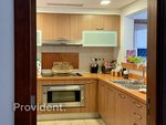2 bedrooms Apartment in Palm Jumeirah, UAE No. 2054 - Image 20
