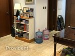 2 bedrooms Apartment in Palm Jumeirah, UAE No. 2054 - Image 21