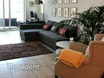 2 bedrooms Apartment in Palm Jumeirah, UAE No. 2054 - Image 22