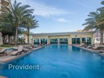 2 bedrooms Apartment in Palm Jumeirah, UAE No. 2054 - Image 23