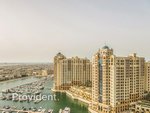 2 bedrooms Apartment in Palm Jumeirah, UAE No. 2054 - Image 24