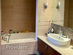 2 bedrooms Apartment in Palm Jumeirah, UAE No. 2054 - Image 25