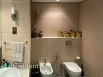 2 bedrooms Apartment in Palm Jumeirah, UAE No. 2054 - Image 26