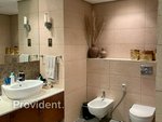 2 bedrooms Apartment in Palm Jumeirah, UAE No. 2054 - Image 27