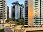 2 bedrooms Apartment in Palm Jumeirah, UAE No. 2054 - Image 28