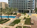 2 bedrooms Apartment in Palm Jumeirah, UAE No. 2054 - Image 29
