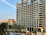 2 bedrooms Apartment in Palm Jumeirah, UAE No. 2054 - Image 30