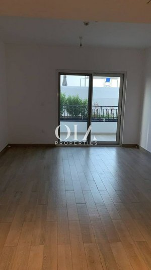 1 bedroom Apartment in Yas Island, UAE No. 20540