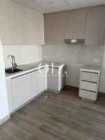 1 bedroom Apartment in Yas Island, UAE No. 20540 - Image 2