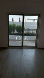 1 bedroom Apartment in Yas Island, UAE No. 20540 - Image 3