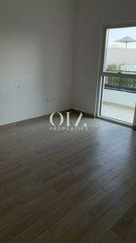 1 bedroom Apartment in Yas Island, UAE No. 20540 - Image 4