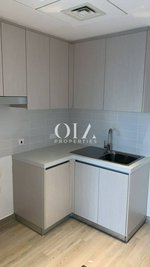 1 bedroom Apartment in Yas Island, UAE No. 20540 - Image 5
