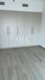 1 bedroom Apartment in Yas Island, UAE No. 20540 - Image 6