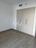 1 bedroom Apartment in Yas Island, UAE No. 20540 - Image 7
