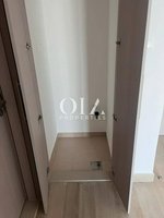 1 bedroom Apartment in Yas Island, UAE No. 20540 - Image 8