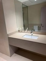 1 bedroom Apartment in Yas Island, UAE No. 20540 - Image 9