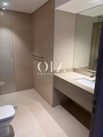 1 bedroom Apartment in Yas Island, UAE No. 20540 - Image 10