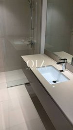 1 bedroom Apartment in Yas Island, UAE No. 20540 - Image 11