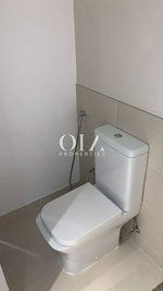1 bedroom Apartment in Yas Island, UAE No. 20540 - Image 12