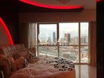 3 bedrooms Apartment in Al Reem Island, UAE No. 20541 - apartment in Dubai
