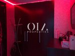 3 bedrooms Apartment in Al Reem Island, UAE No. 20541 - Image 2