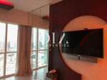 3 bedrooms Apartment in Al Reem Island, UAE No. 20541 - Image 3
