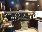 3 bedrooms Apartment in Al Reem Island, UAE No. 20541 - Image 4