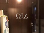 3 bedrooms Apartment in Al Reem Island, UAE No. 20541 - Image 5