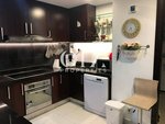 3 bedrooms Apartment in Al Reem Island, UAE No. 20541 - Image 6